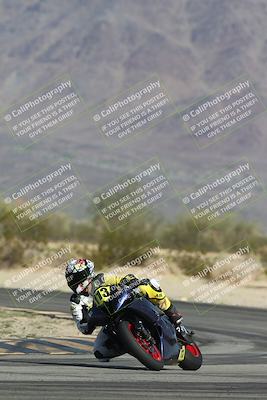 media/Oct-31-2025-CVMA Friday Practice (Fri) [[e9defcbea4]]/3-Racer 2 Practice/Session 3 Turn 5/